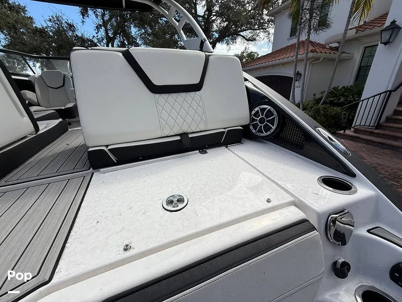 Slide: The Image of Yamaha 252se 2024 - 16004546