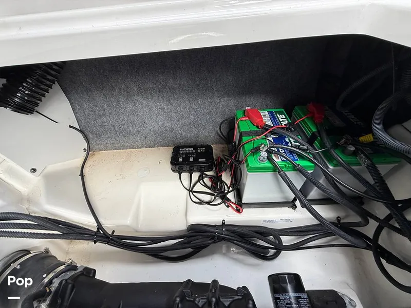 Slide: The Image of Yamaha 252se 2024 - 16004562