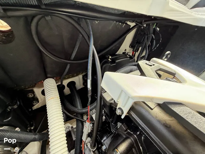 Slide: The Image of Yamaha 252se 2024 - 16004566