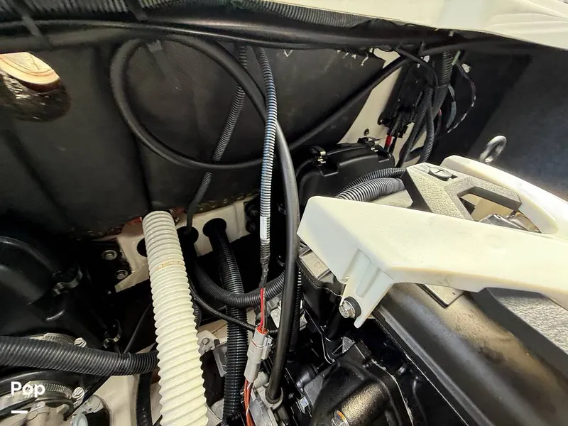 Slide: The Image of Yamaha 252se 2024 - 16004567