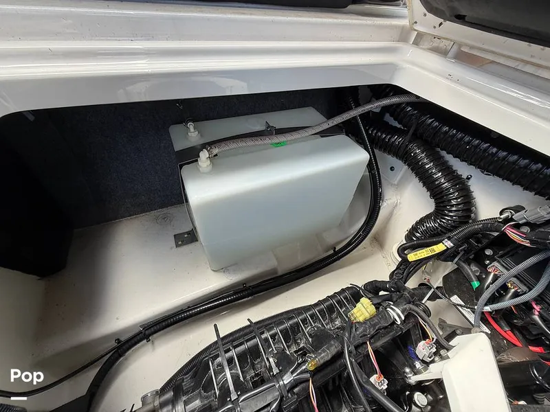 Slide: The Image of Yamaha 252se 2024 - 16004568