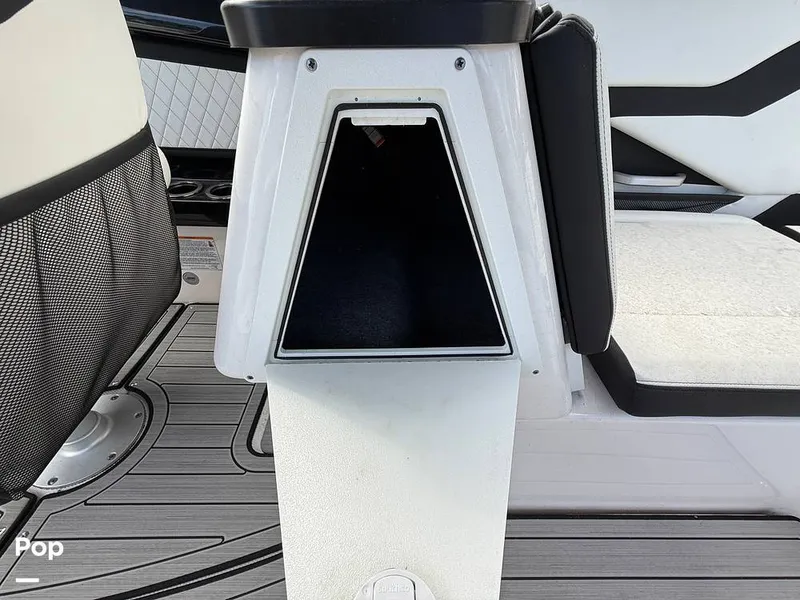 Slide: The Image of Yamaha 252se 2024 - 16004570