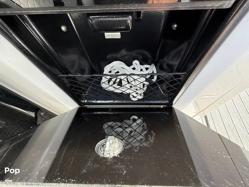 Slide: The Image of Yamaha 252se 2024 - 16004582