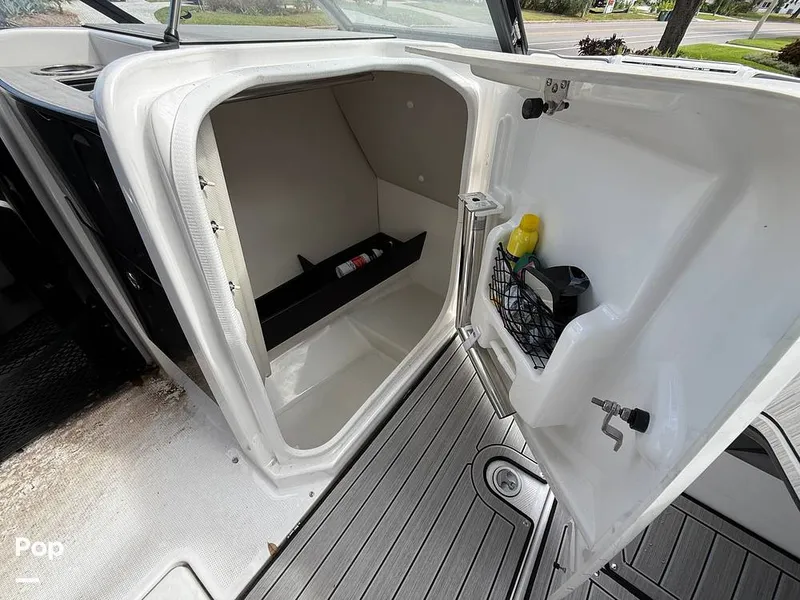 Slide: The Image of Yamaha 252se 2024 - 16004583