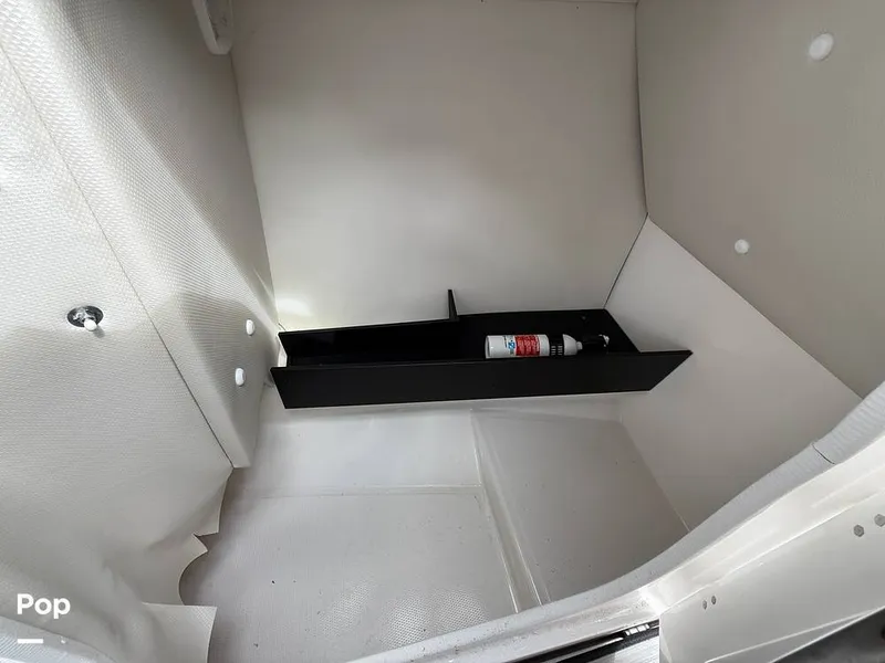 Slide: The Image of Yamaha 252se 2024 - 16004584