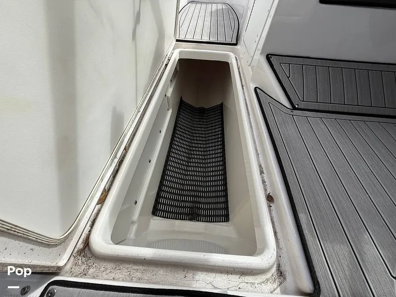 Slide: The Image of Yamaha 252se 2024 - 16004585