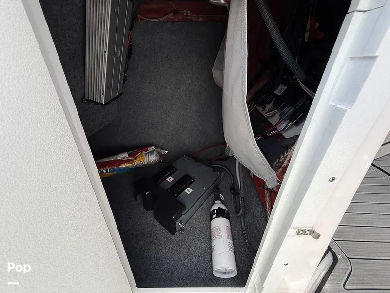 Slide: The Image of Yamaha 252se 2024 - 16004586