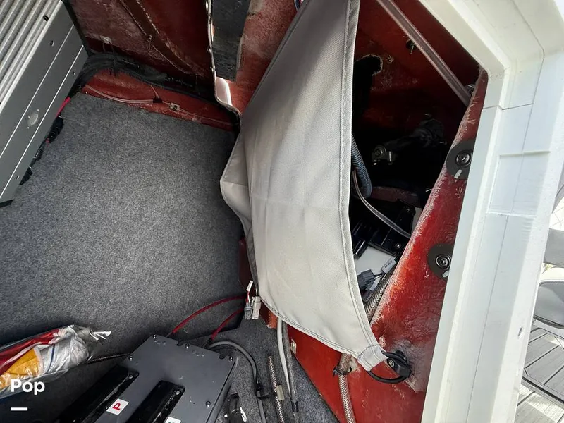 Slide: The Image of Yamaha 252se 2024 - 16004587