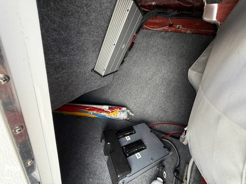 Slide: The Image of Yamaha 252se 2024 - 16004588