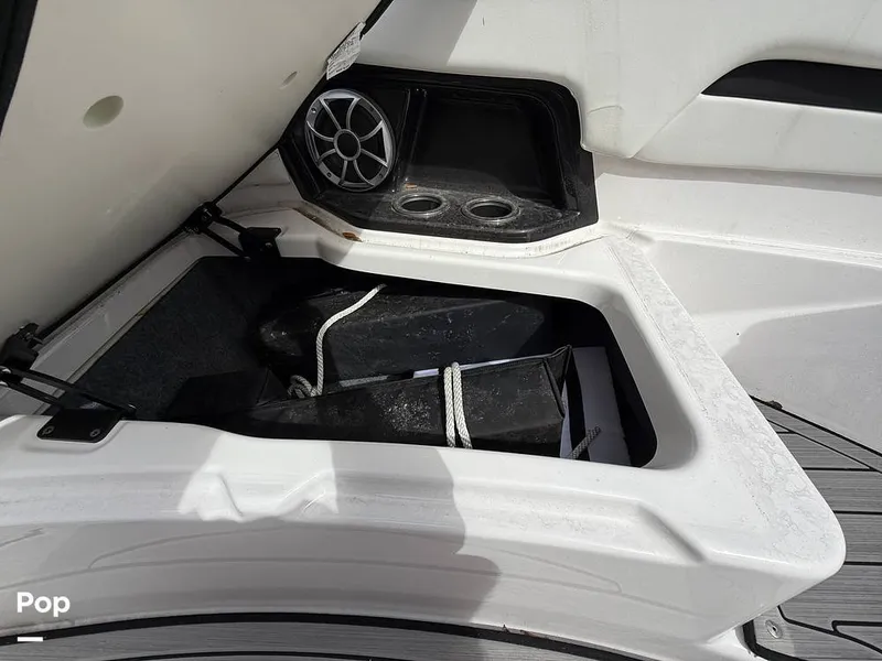 Slide: The Image of Yamaha 252se 2024 - 16004591