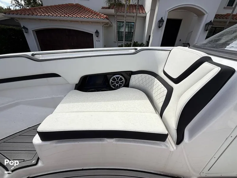 Slide: The Image of Yamaha 252se 2024 - 16004595