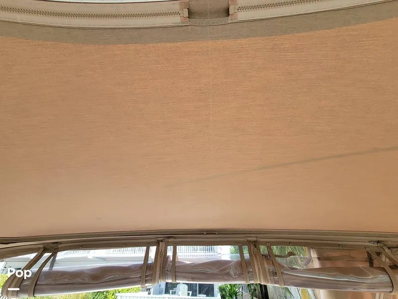 Slide: The Image of Sea Ray 330 Express Cruiser 2000 - 15785911