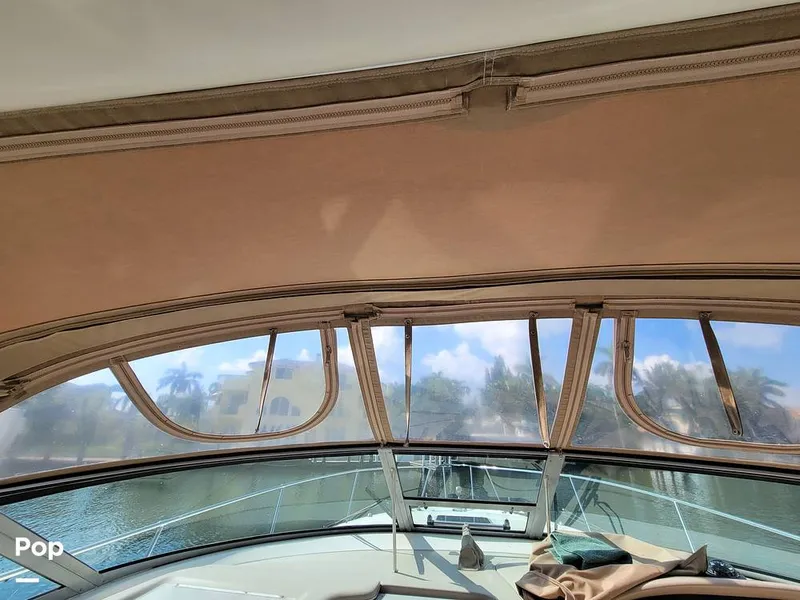 Slide: The Image of Sea Ray 330 Express Cruiser 2000 - 15785914