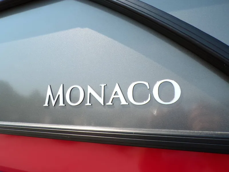 Slide: The Image of Godfrey Monaco 255 SBC 2026 - 22