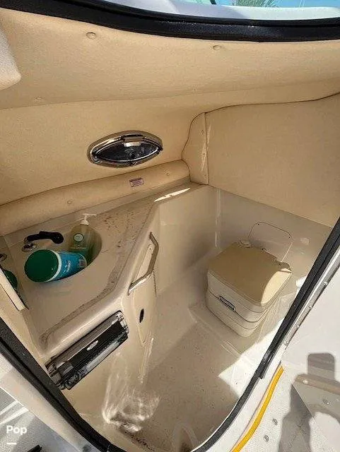Slide: The Image of Sea Ray 270 sundeck 2002 - 16604479