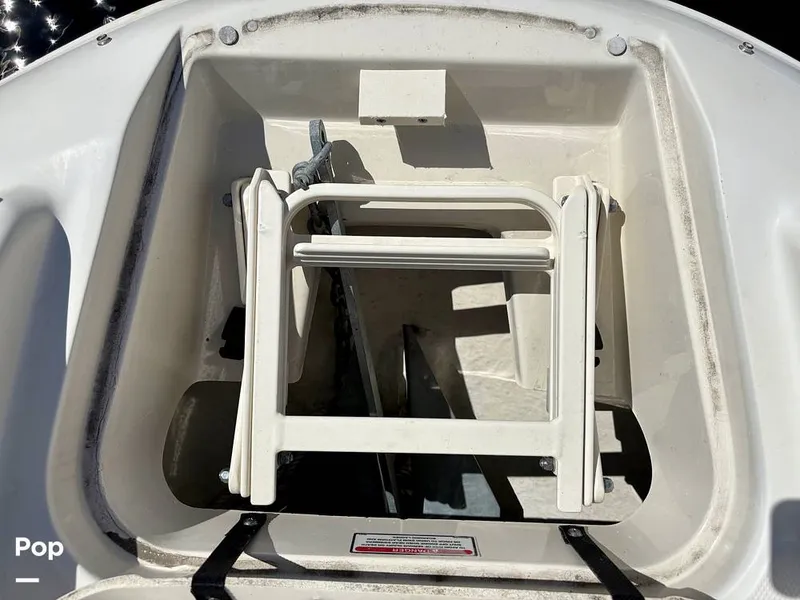 Slide: The Image of Sea Ray 270 Sundeck 2002 - 16609017
