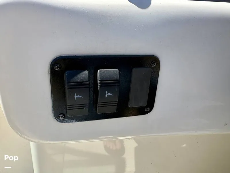 Slide: The Image of Sea Ray 270 Sundeck 2002 - 16609030