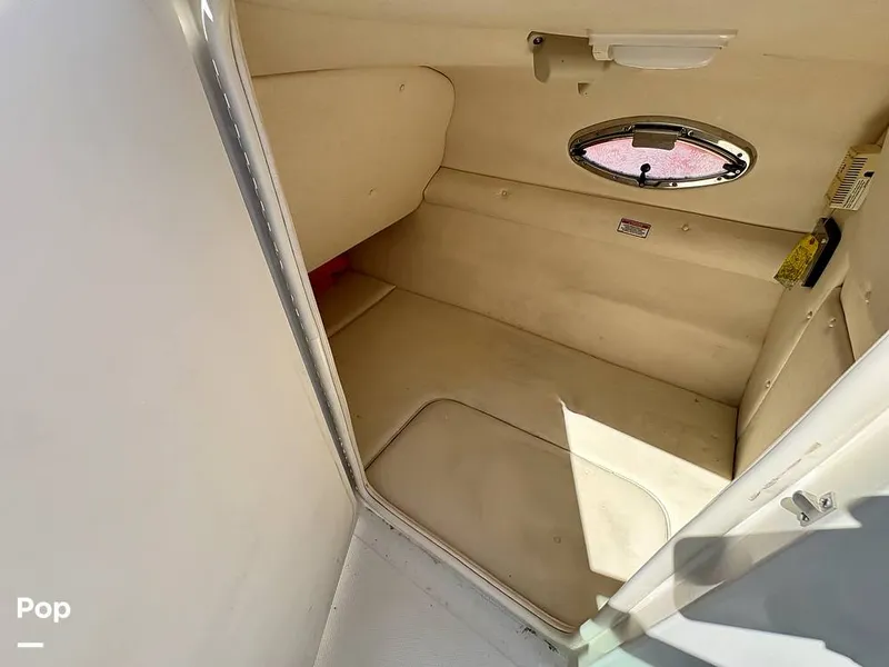 Slide: The Image of Sea Ray 270 Sundeck 2002 - 16609009