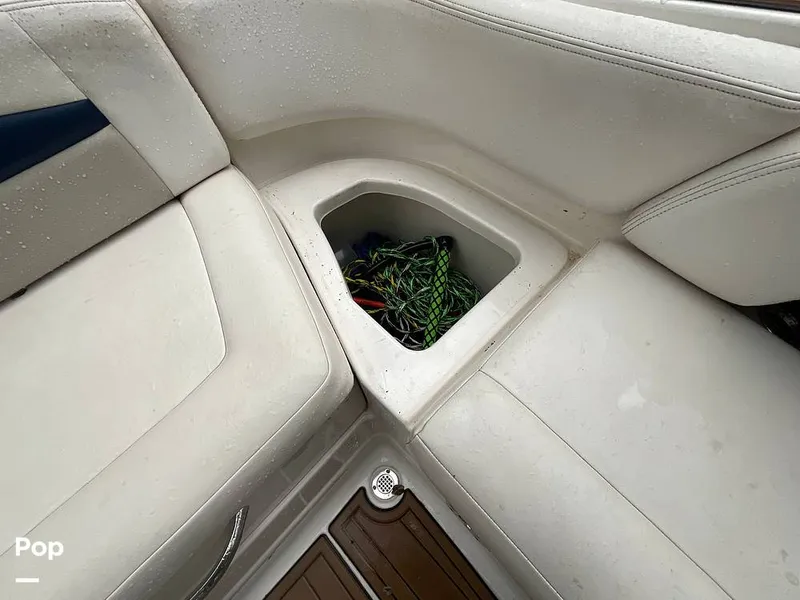 Slide: The Image of Chaparral 224 Sunesta 2008 - 15876182