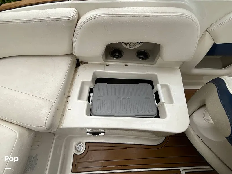 Slide: The Image of Chaparral 224 Sunesta 2008 - 15876183