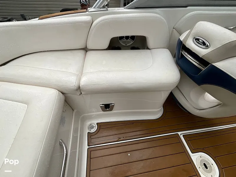 Slide: The Image of Chaparral 224 Sunesta 2008 - 15876184