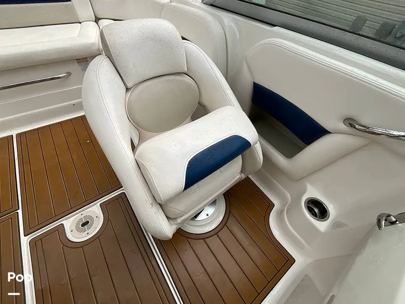 Slide: The Image of Chaparral 224 Sunesta 2008 - 15876194