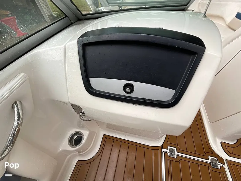 Slide: The Image of Chaparral 224 Sunesta 2008 - 15876196