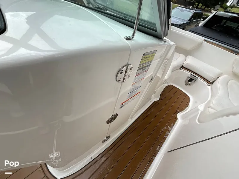 Slide: The Image of Chaparral 224 Sunesta 2008 - 15876211