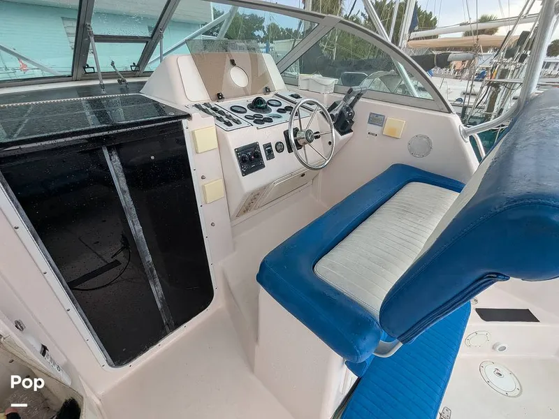 Slide: The Image of Access To Salon - 15789130