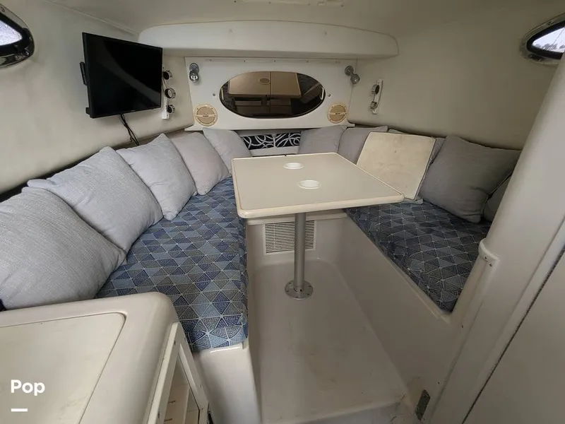 Slide: The Image of Pro-Line 2950 1994 - 15789155