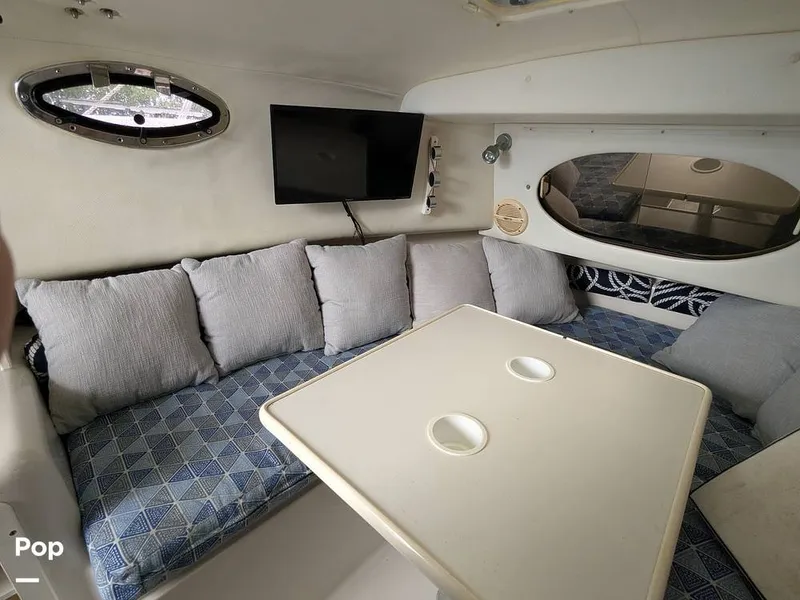 Slide: The Image of Pro-Line 2950 1994 - 15789157