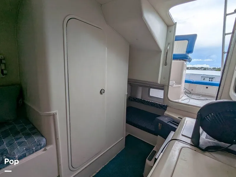 Slide: The Image of Pro-Line 2950 1994 - 15789159