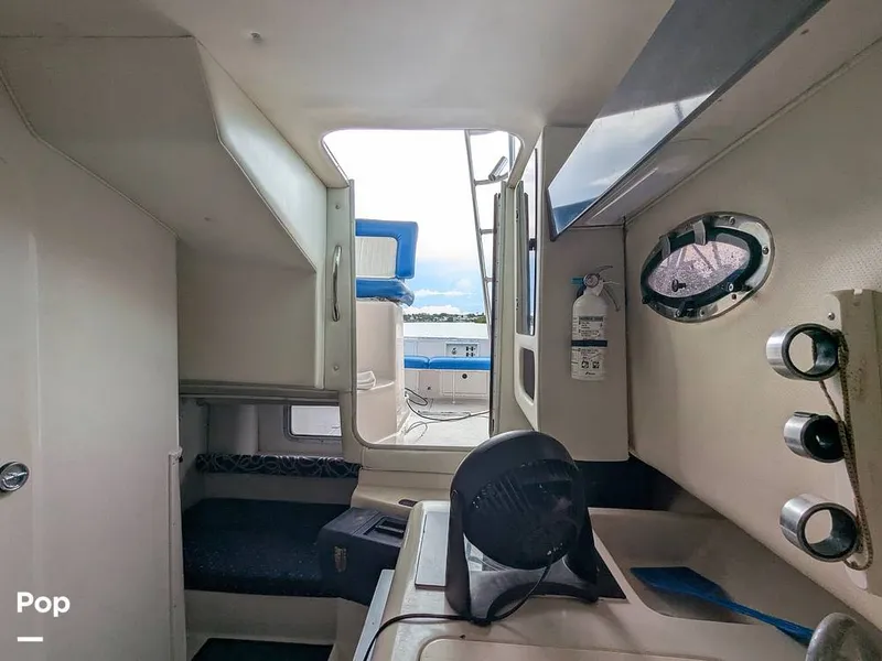 Slide: The Image of Pro-Line 2950 1994 - 15789160