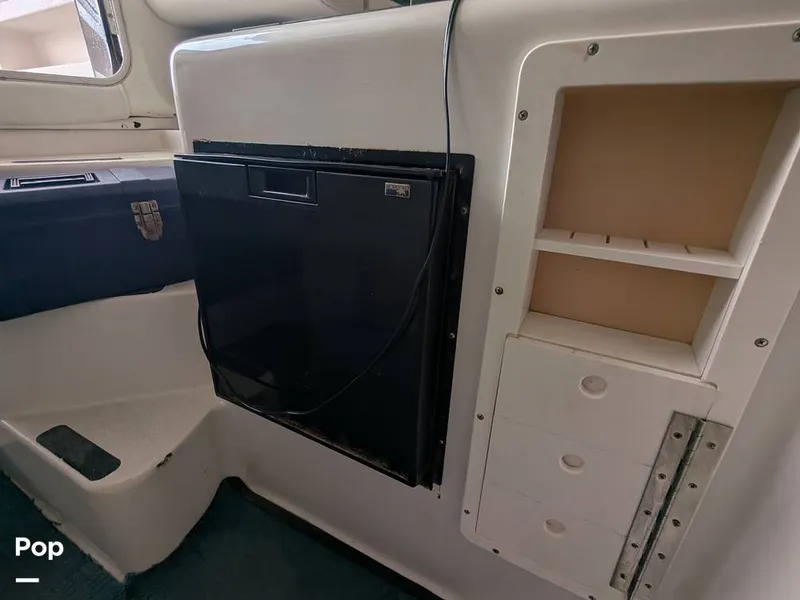 Slide: The Image of Pro-Line 2950 1994 - 15789162