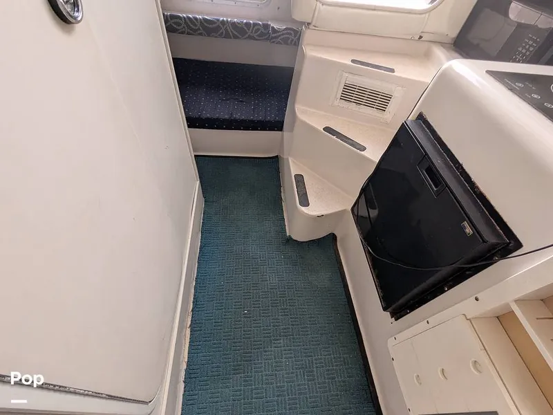 Slide: The Image of Refrigerator - 15789165