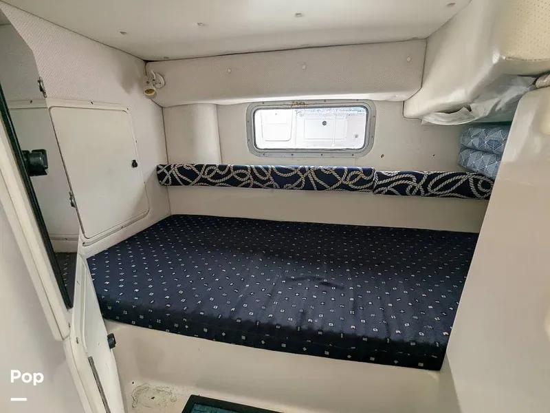 Slide: The Image of Aft Berth - 15789166