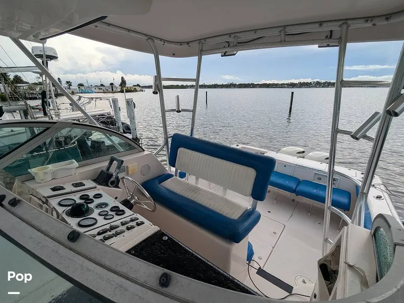 Slide: The Image of Pro-Line 2950 1994 - 15789145