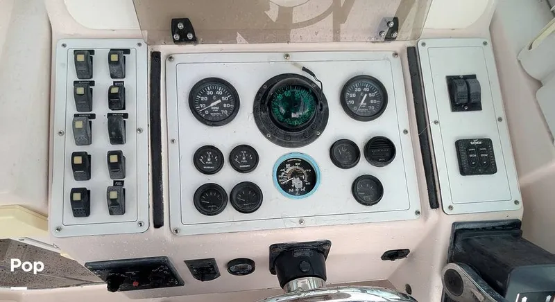 Slide: The Image of Helm Dashboard - 15789121