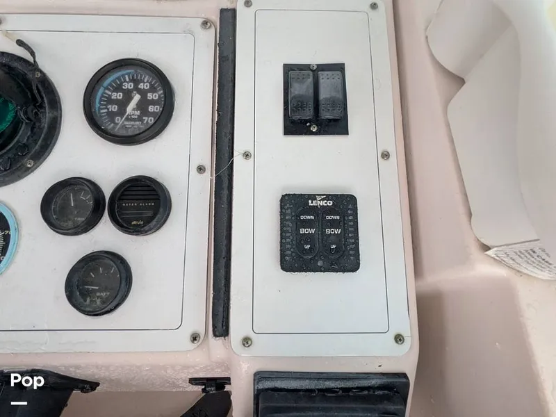 Slide: The Image of Pro-Line 2950 1994 - 15789123