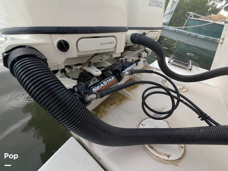 Slide: The Image of Pro-Line 2950 1994 - 15789125