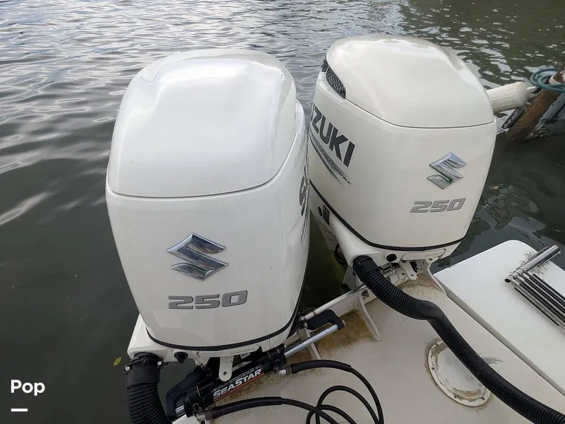 Slide: The Image of Pro-Line 2950 1994 - 15789127