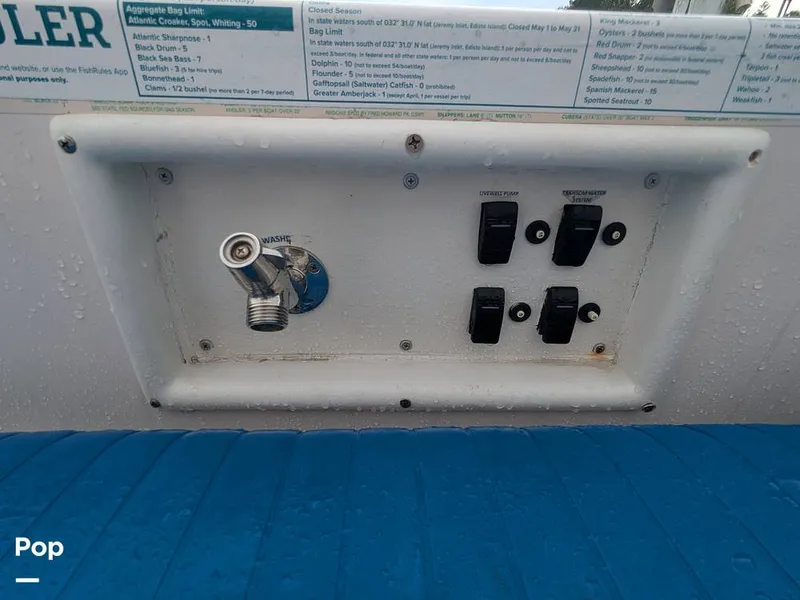 Slide: The Image of Transom Shower - 15789134