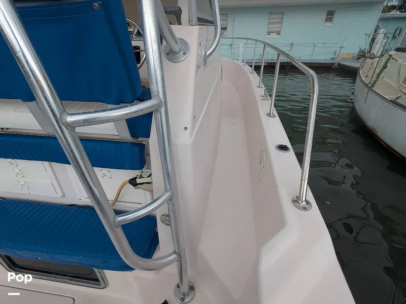 Slide: The Image of Walkaround - 15789136