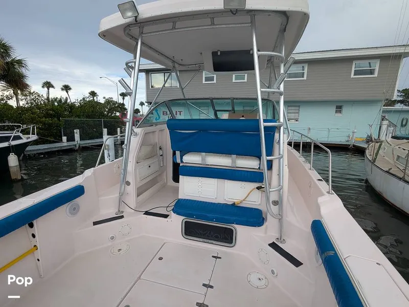 Slide: The Image of Cockpit - 15789131