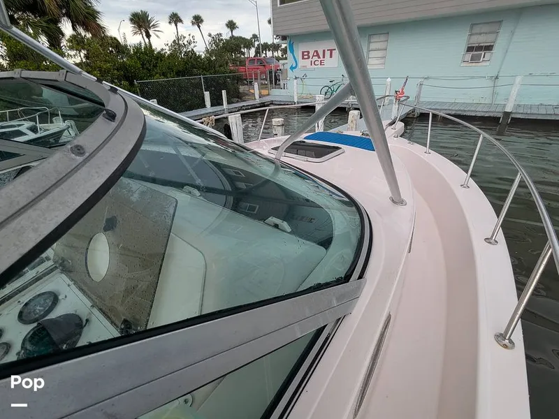 Slide: The Image of Pro-Line 2950 1994 - 15789137