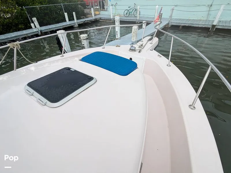 Slide: The Image of Pro-Line 2950 1994 - 15789138