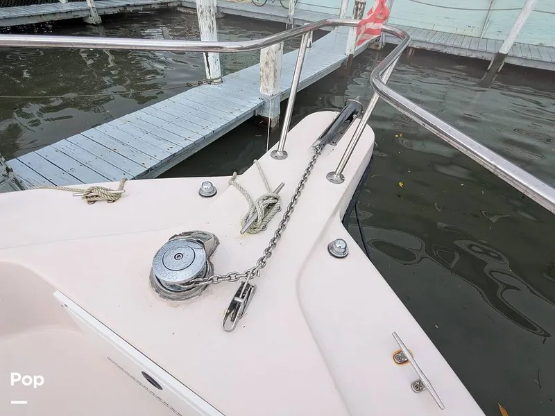 Slide: The Image of Windless - 15789139