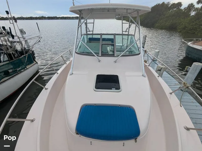 Slide: The Image of Fiberglass Hard Top - 15789141