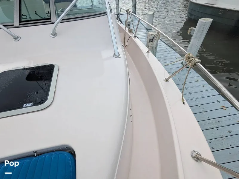 Slide: The Image of Pro-Line 2950 1994 - 15789142