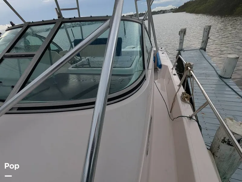 Slide: The Image of Pro-Line 2950 1994 - 15789143